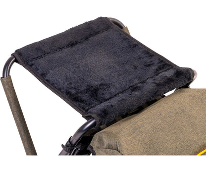 Стол с раница Kinetic Backpack Chair Standard