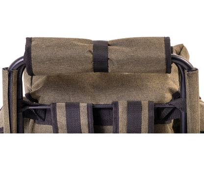 Стол с раница Kinetic Backpack Chair Standard