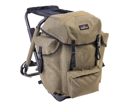 Стол с раница Kinetic Backpack Chair Premium