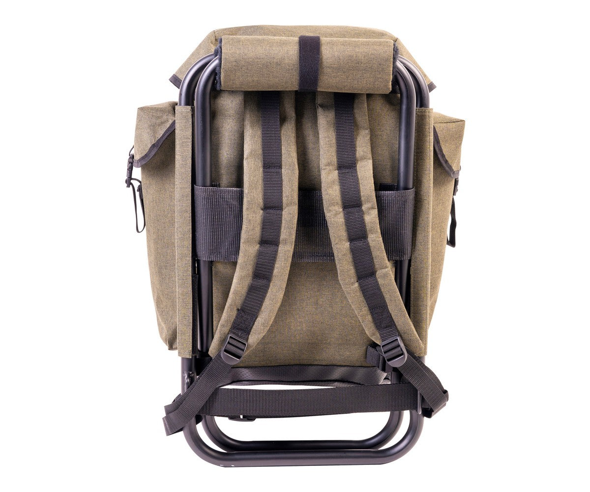 Стол с раница Kinetic Backpack Chair Premium