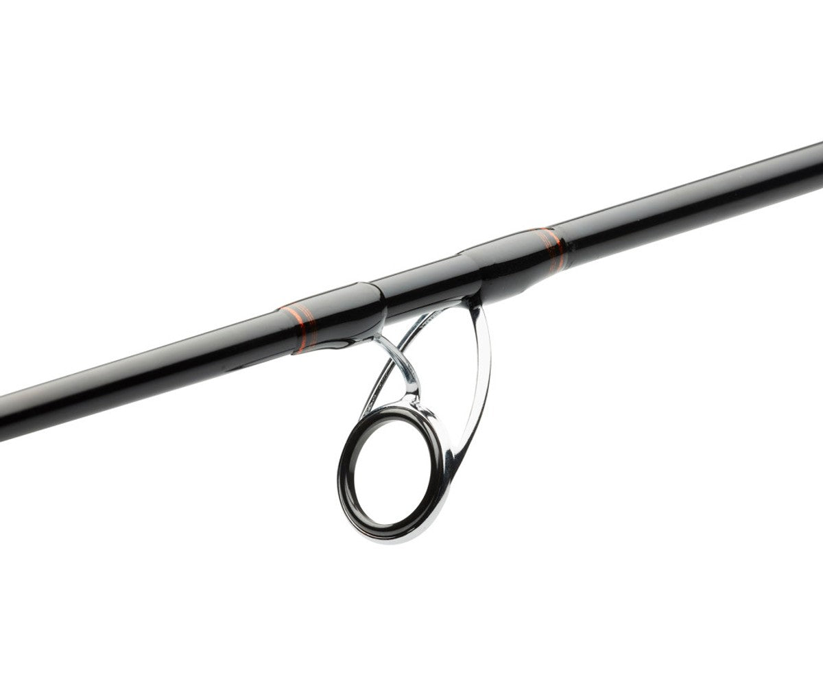 Въдица Kinetic Xarann Spin CT