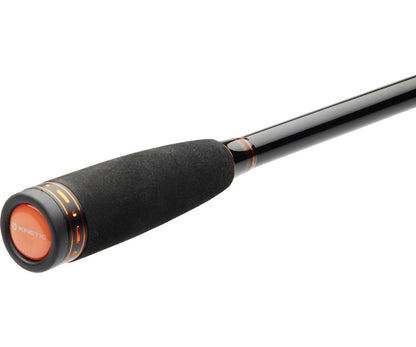 Въдица Kinetic Xarann Predator CT