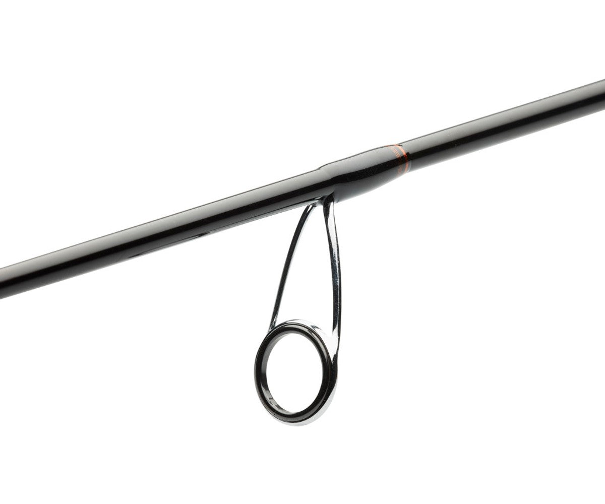 Въдица Kinetic Xarann Predator CT