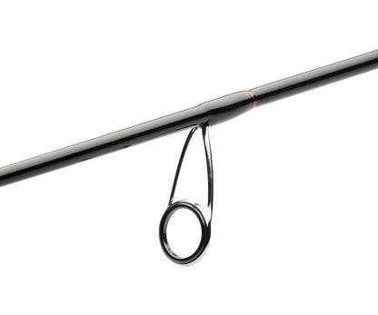 Въдица Kinetic Xarann Predator CT