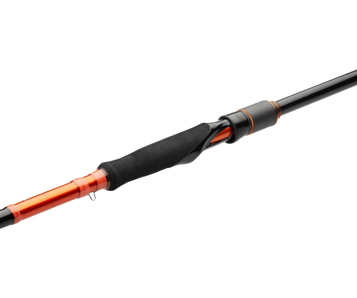 Телескоп с водачи Kinetic Xarann CT Tele