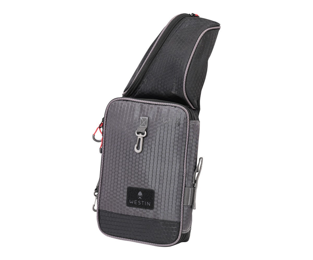 Чанта Westin W4 Street Sling