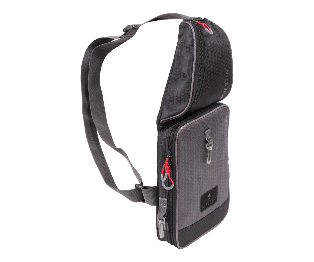 Чанта Westin W4 Street Sling