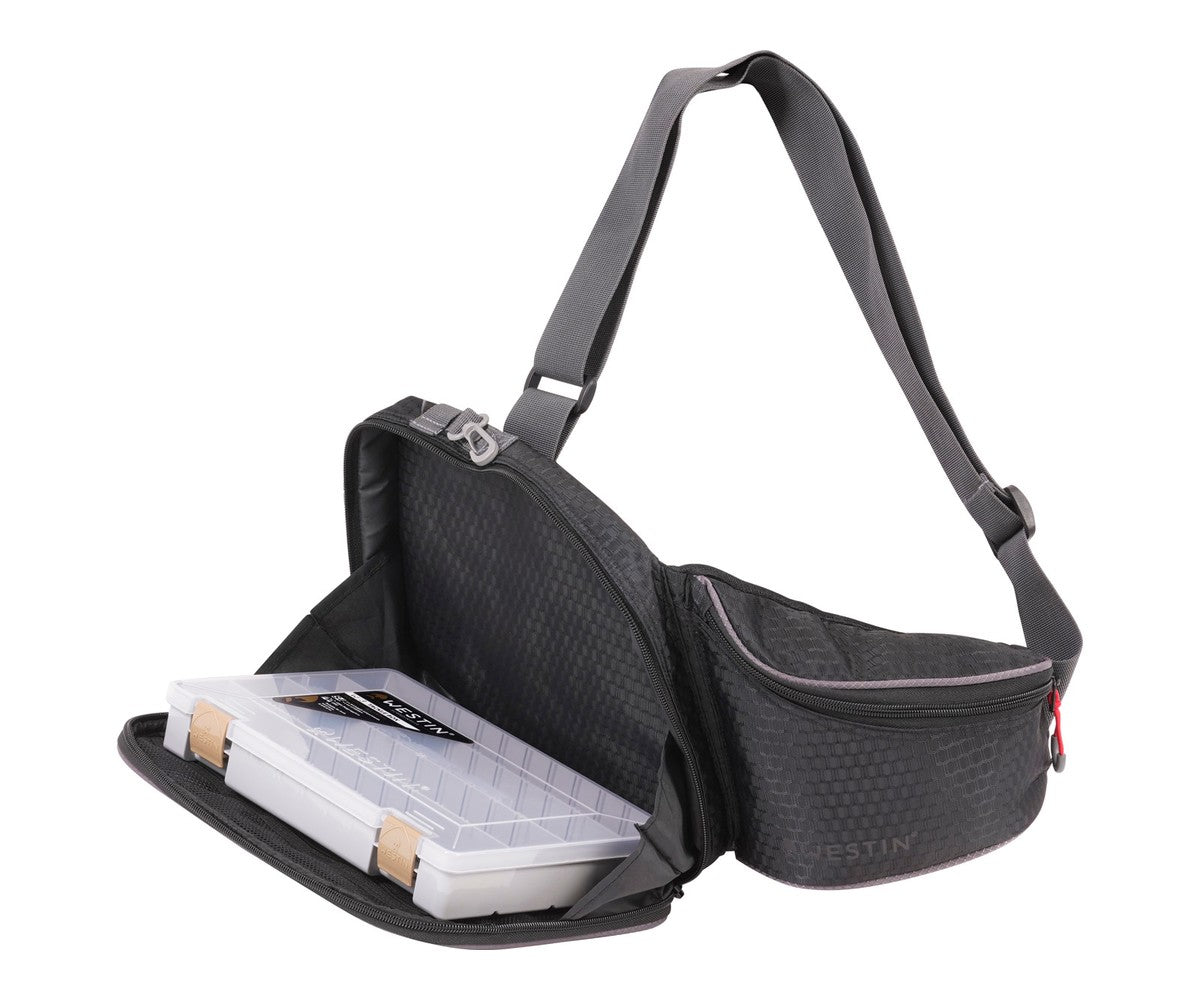Чанта Westin W4 Street Sling