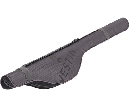 Твърд калъф Westin W4 Rod Case