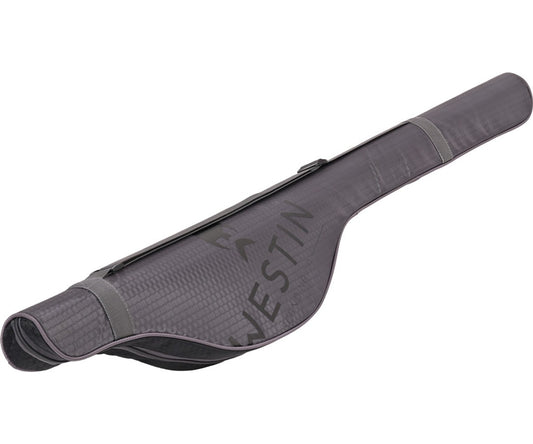 Твърд калъф Westin W4 Rod Case