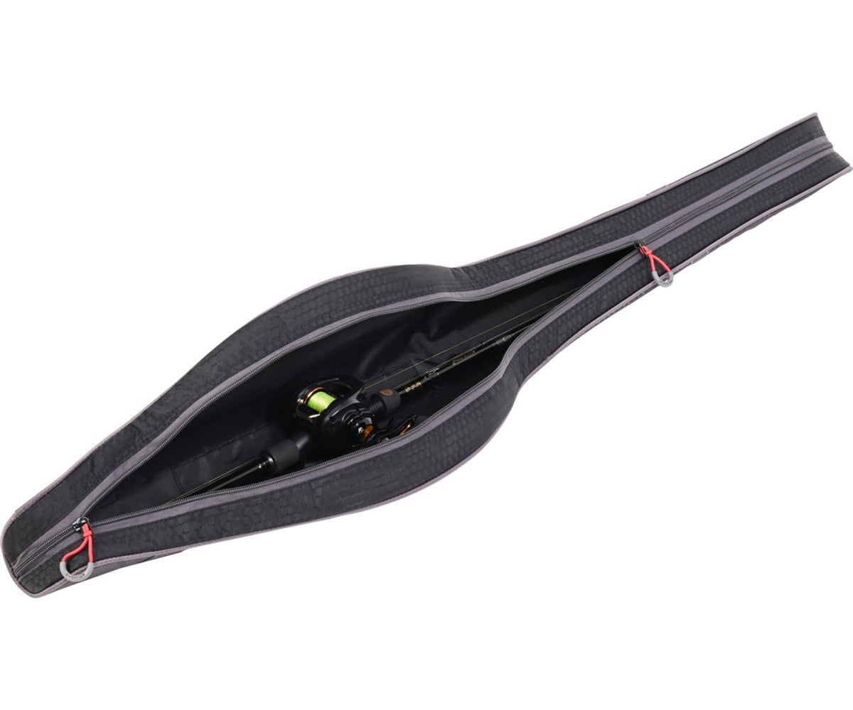 Твърд калъф Westin W4 Rod Case