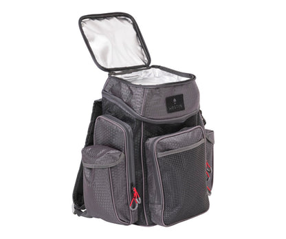 Раница Westin W4 Backpack Plus 2 Boxes Large