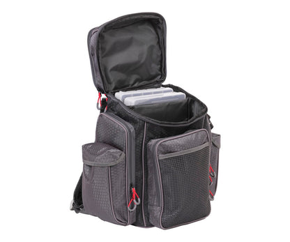 Раница Westin W4 Backpack Plus 2 Boxes Large