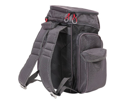 Раница Westin W4 Backpack Plus 2 Boxes Large