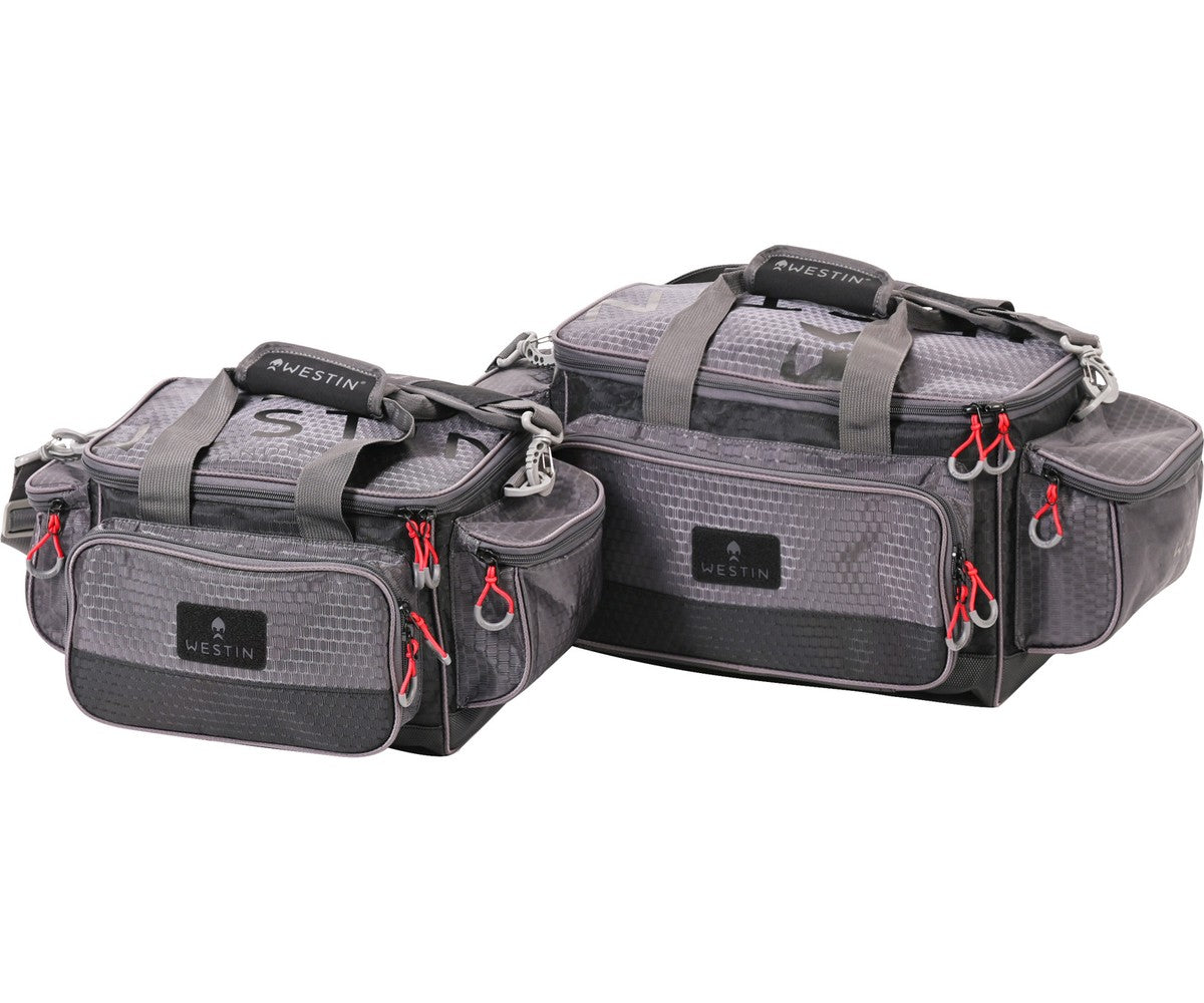 Чанта Westin W4 Lure Loader