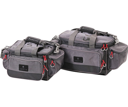 Чанта Westin W4 Lure Loader