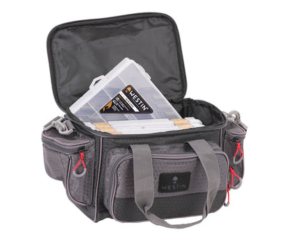 Чанта Westin W4 Lure Loader