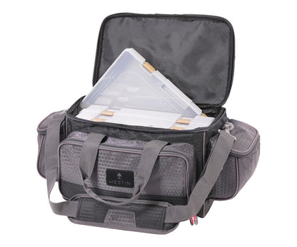 Чанта Westin W4 Lure Loader