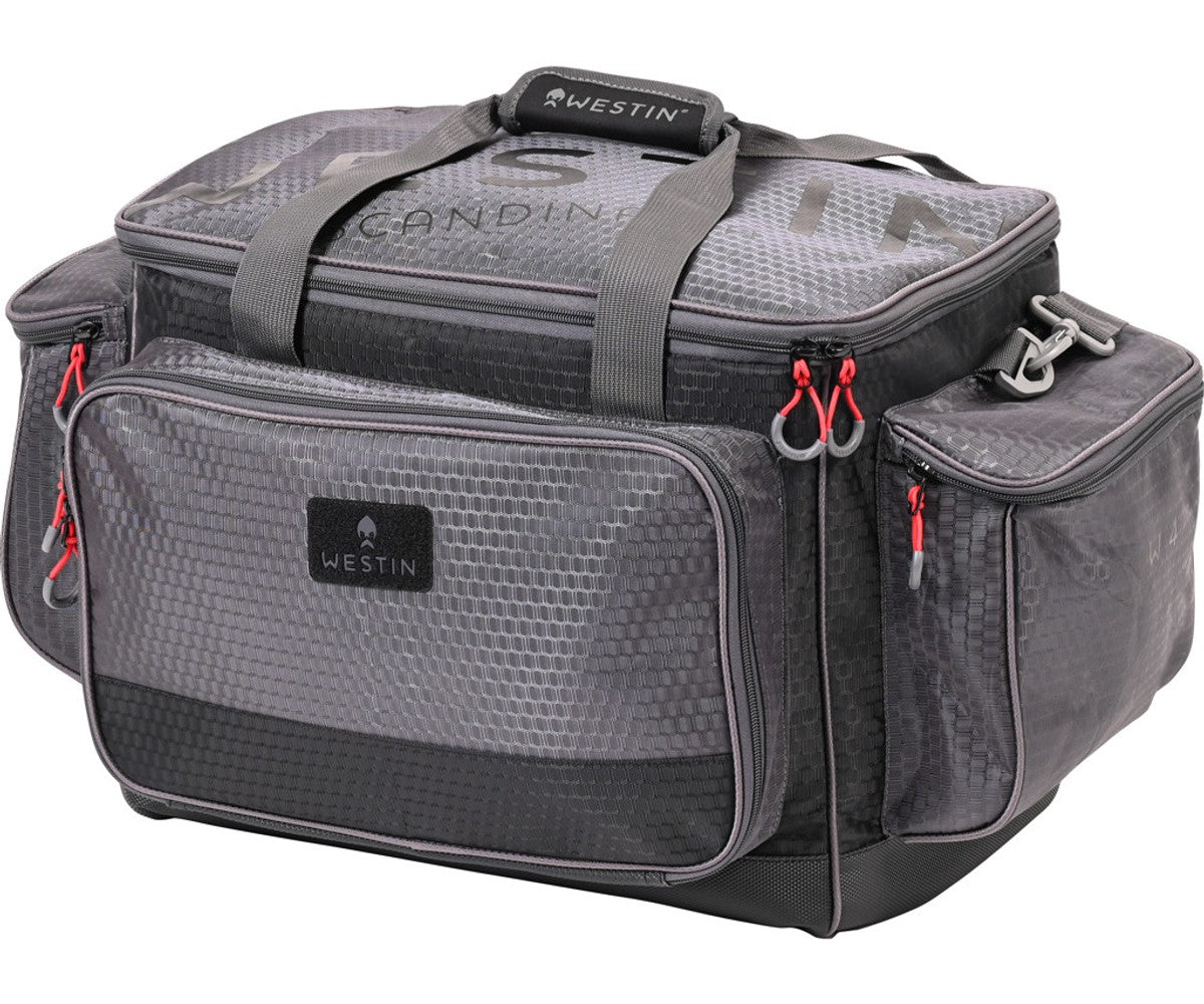 Чанта Westin W4 Accessory Bag Large