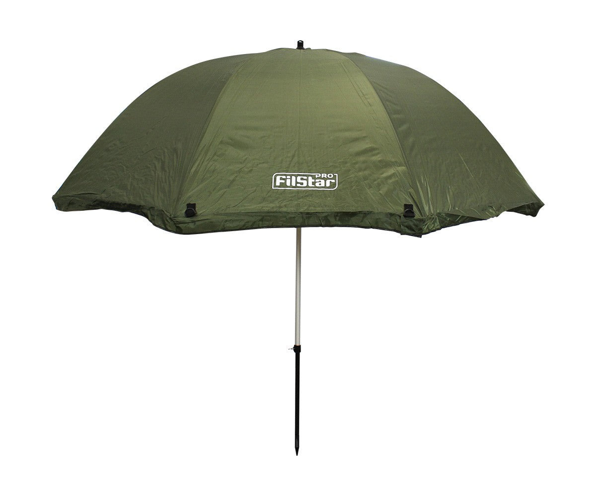 Чадър палатка Filstar Easy Shelter