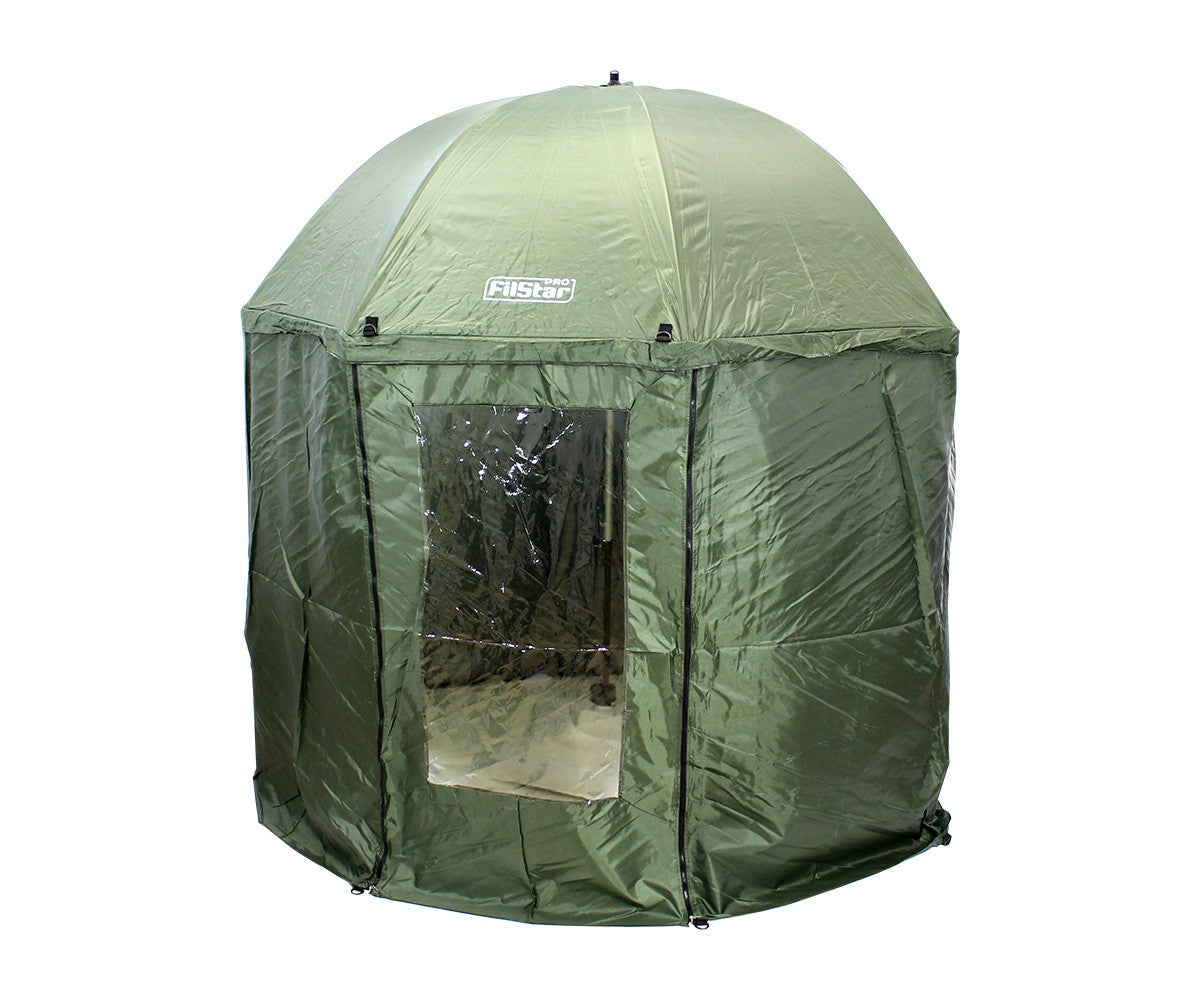 Чадър палатка Filstar Easy Shelter