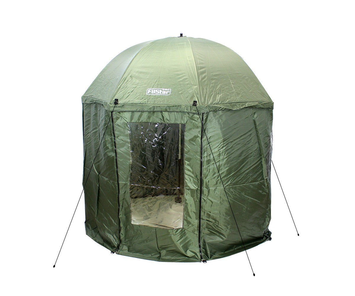 Чадър палатка Filstar Easy Shelter
