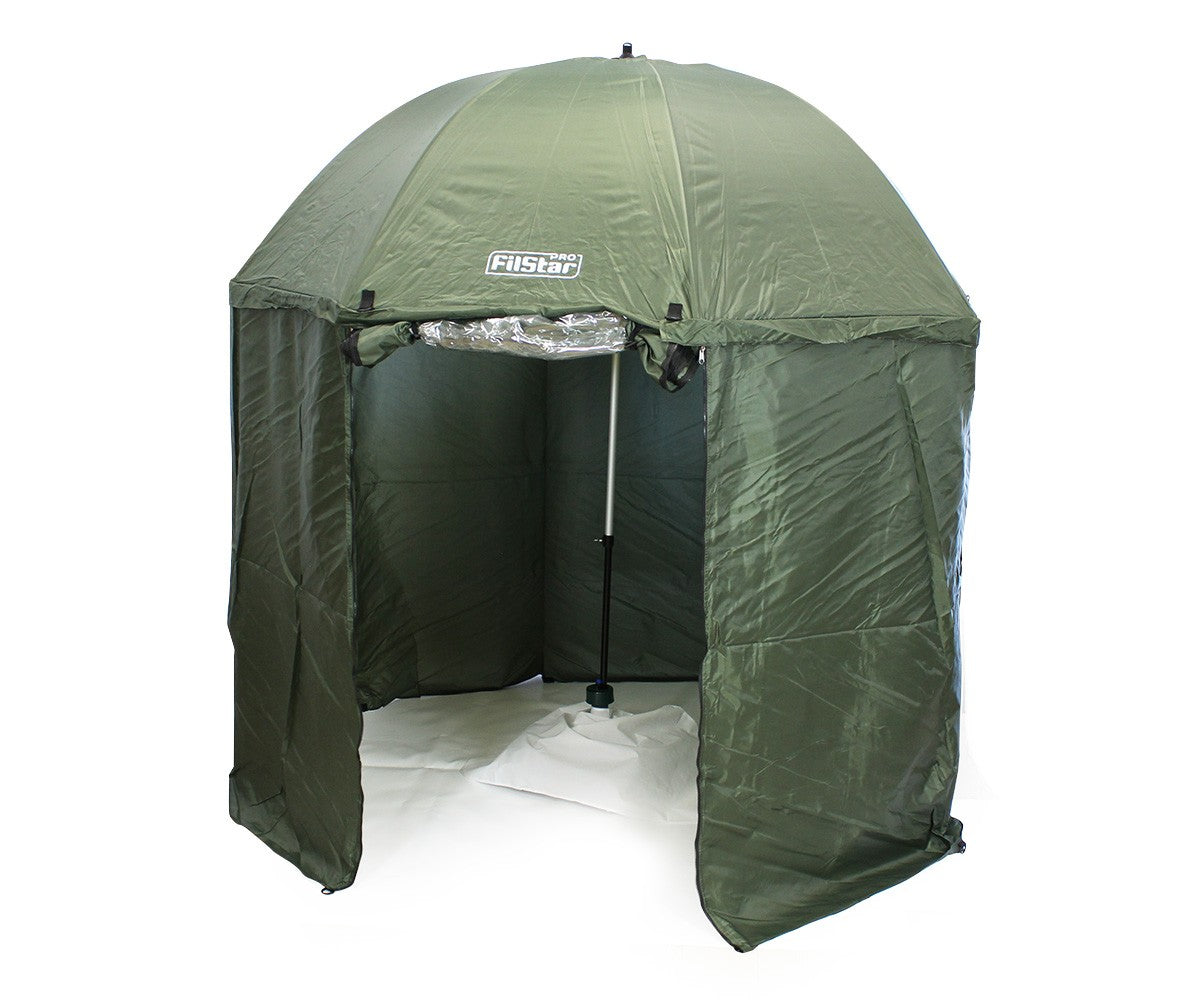 Чадър палатка Filstar Easy Shelter