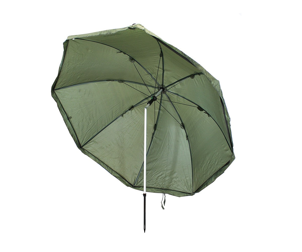 Чадър палатка Filstar Easy Shelter
