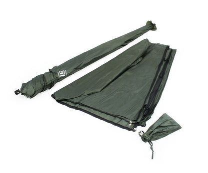 Чадър палатка Filstar Easy Shelter