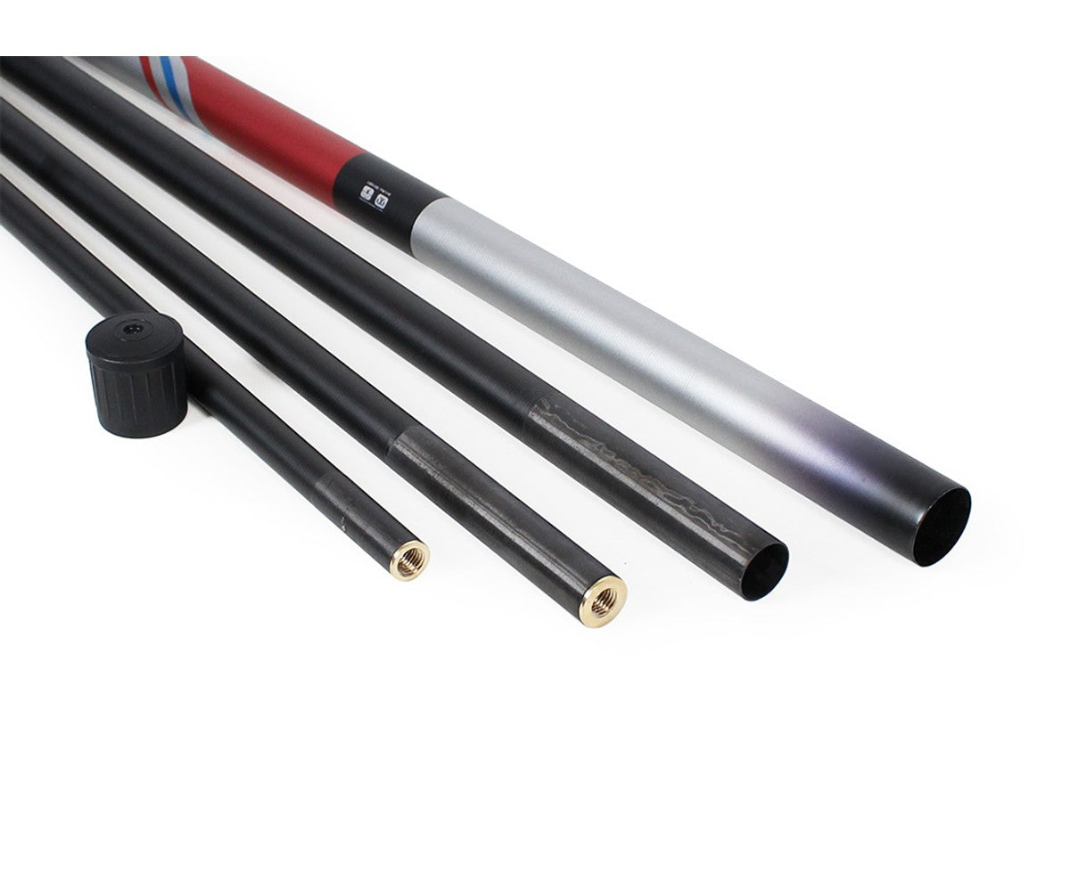 Дръжка за кеп Filstar Carp-Match