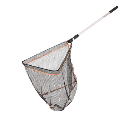 Кеп Kinetic Prospero Landing Net