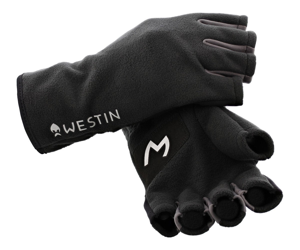 Ръкавици Westin HLF Fleece Gloves