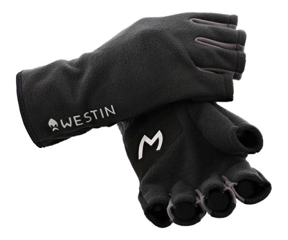 Ръкавици Westin HLF Fleece Gloves