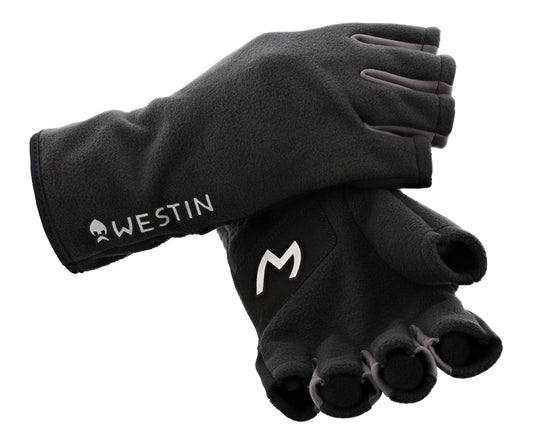 Ръкавици Westin HLF Fleece Gloves
