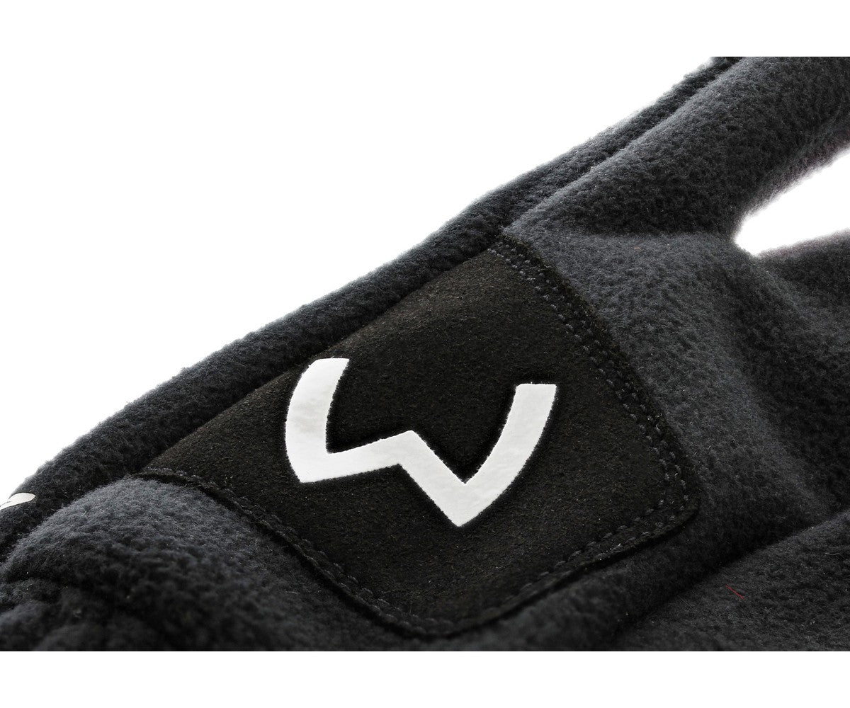 Ръкавици Westin HLF Fleece Gloves