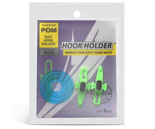 Клипс за кука Eurocatch Pro-Tackle Hook Holder