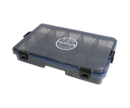 Кутия Pro Tackle Lure Box Shallow - средна