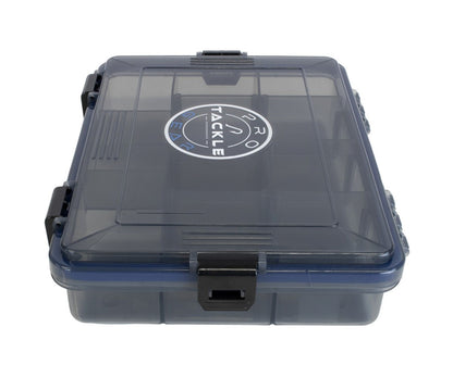 Кутия Pro Tackle Lure Box Shallow - малка