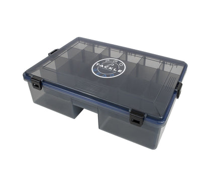 Кутия Pro Tackle Lure Box Deep