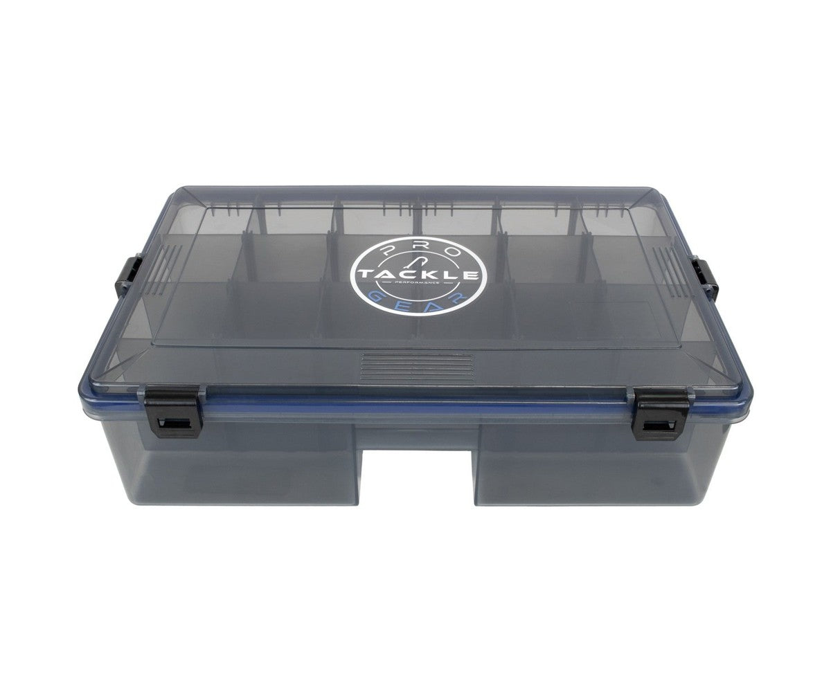 Кутия Pro Tackle Lure Box Deep