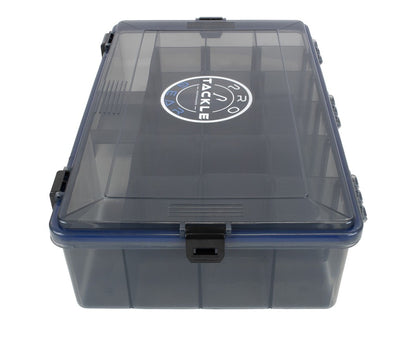 Кутия Pro Tackle Lure Box Deep