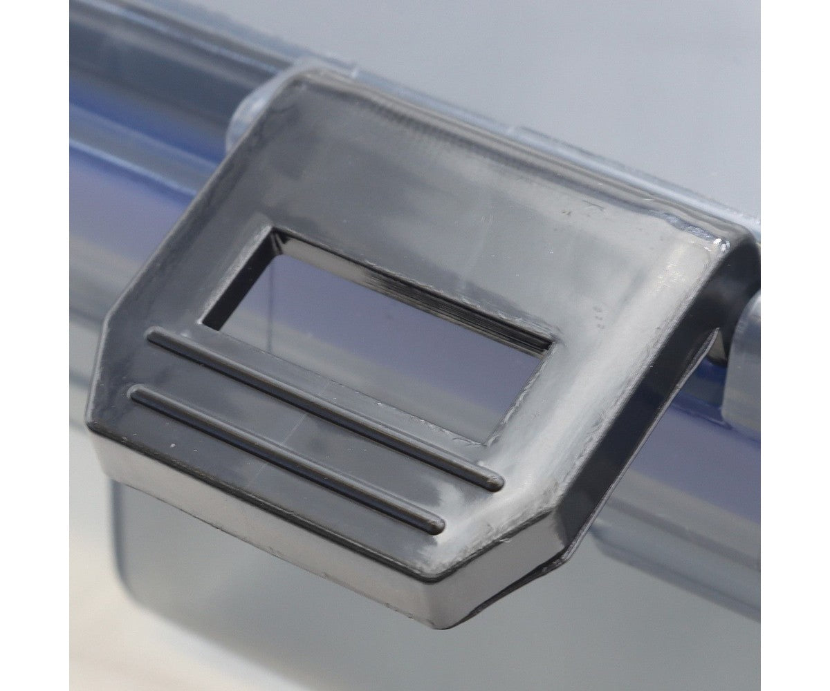 Кутия Pro Tackle Lure Box Deep