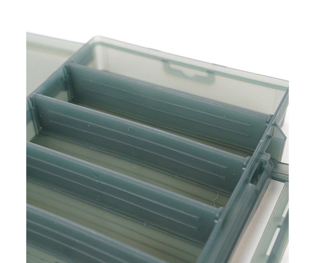 Кутия Eurocatch Pro-Tackle LureBox Vertical