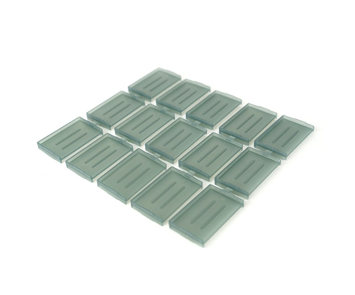 Кутия Eurocatch Pro-Tackle LureBox Divisible