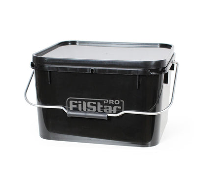 Кофа за захранка Filstar