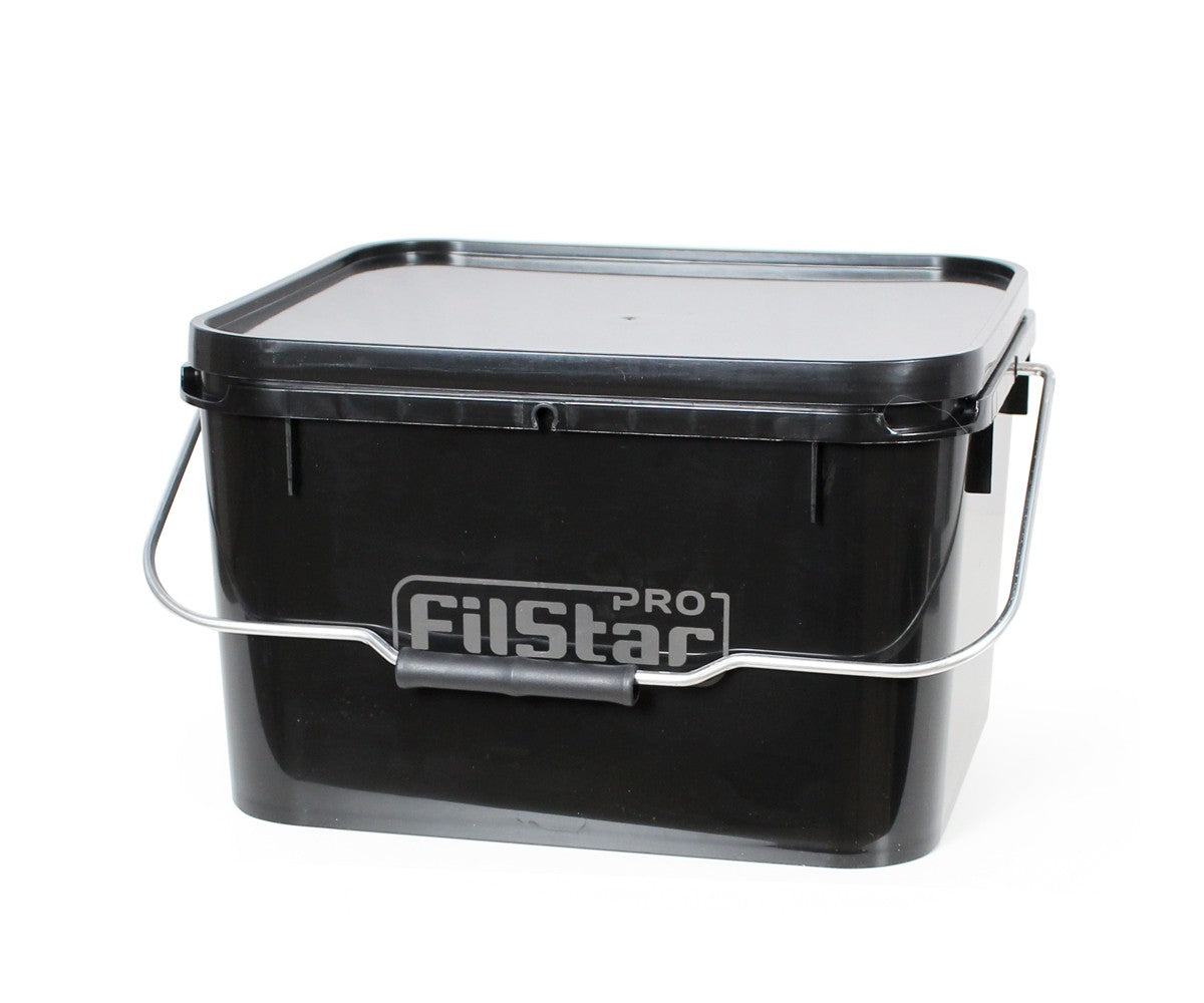 Кофа за захранка Filstar