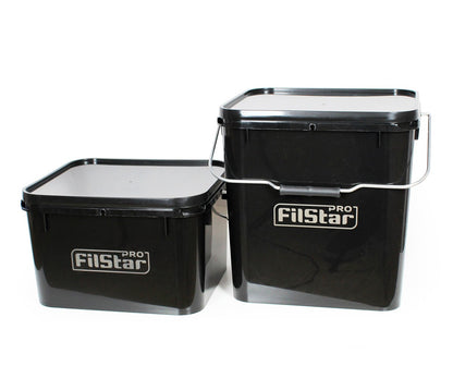 Кофа за захранка Filstar