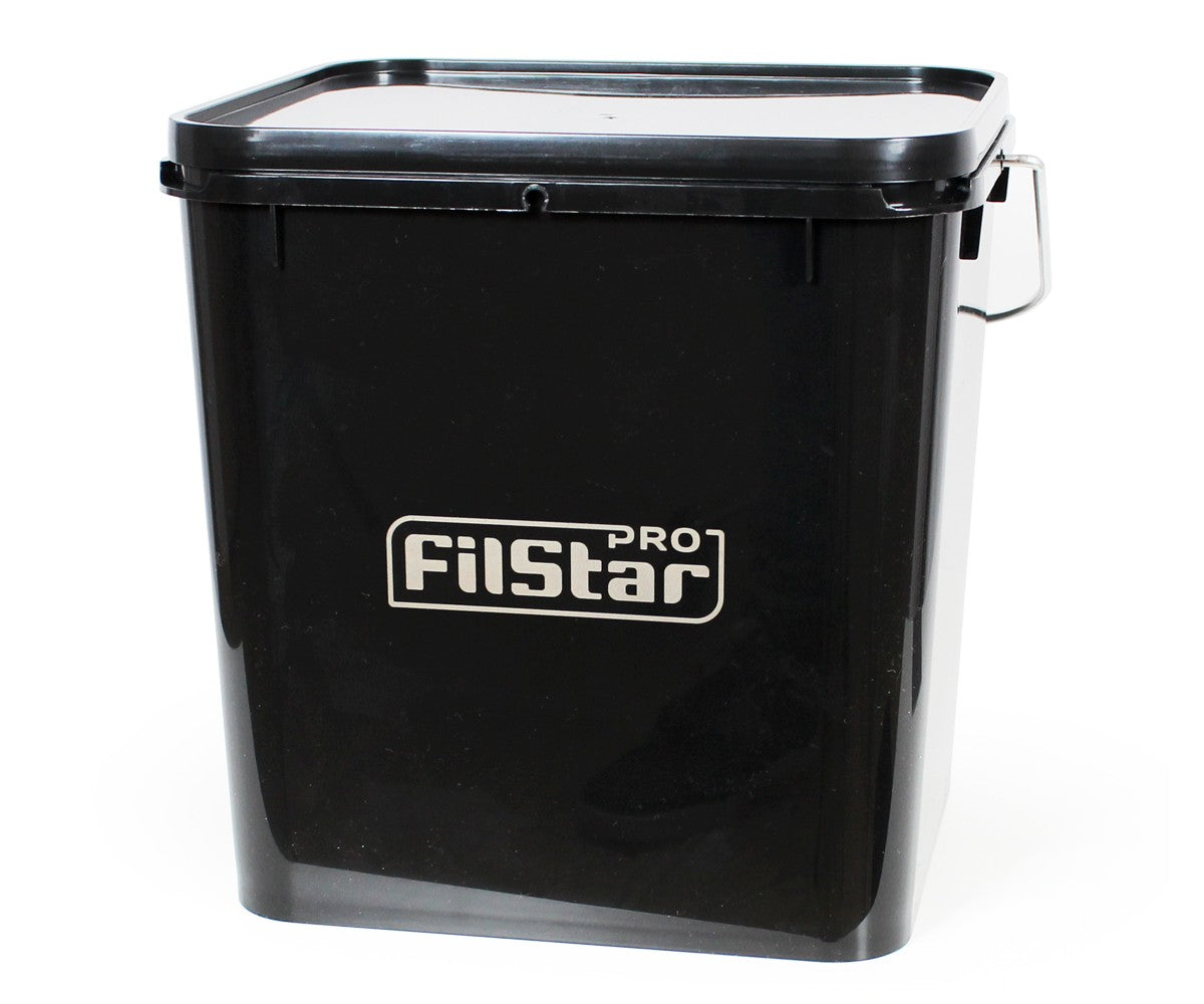 Кофа за захранка Filstar