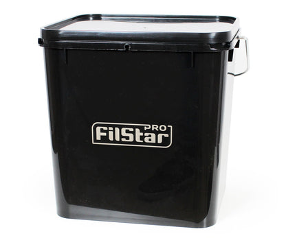 Кофа за захранка Filstar