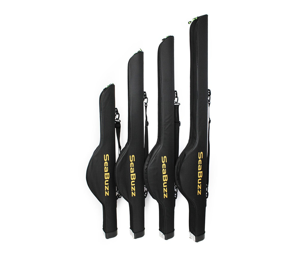 Твърд калъф SeaBuzz